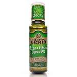 Aceite-de-oliva-FILIPPO-BERIO-extra-virgen-en-spray-0