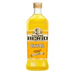 Aceite-de-Oliva-FILIPPO-BERIO-1-L-0