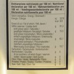 Aceite-de-Oliva-FILIPPO-BERIO-3-L-1