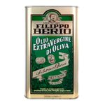 Aceite-de-Oliva-FILIPPO-BERIO-3-L-0