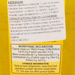 Aceite-de-Oliva-FILIPPO-BERIO-1-L-1