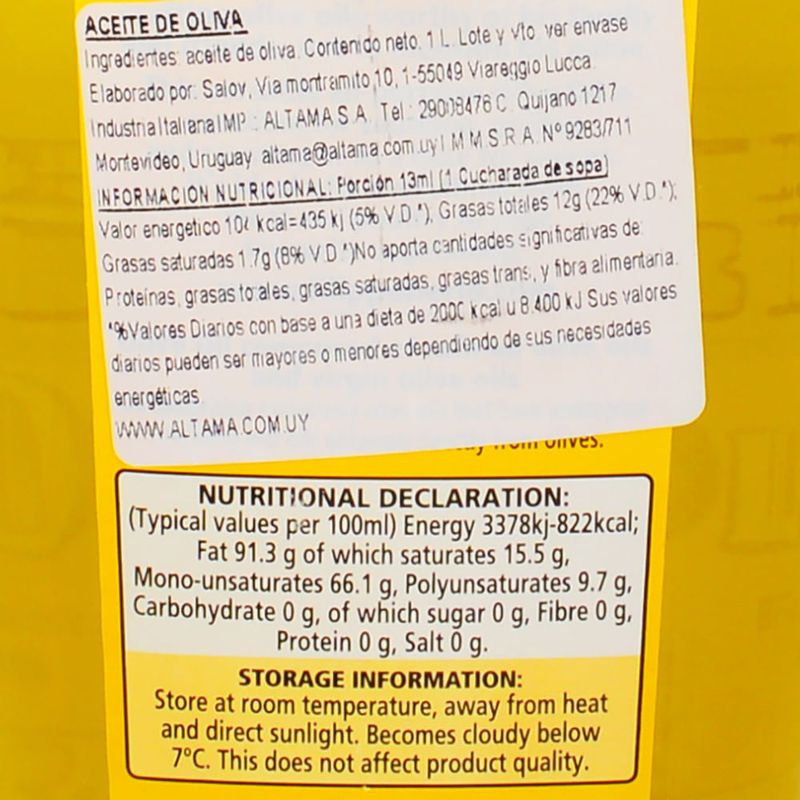 Aceite-de-Oliva-FILIPPO-BERIO-1-L-1