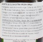 Aceite-de-Oliva-FILIPPO-BERIO-Extra-Virgen-250-ml-1