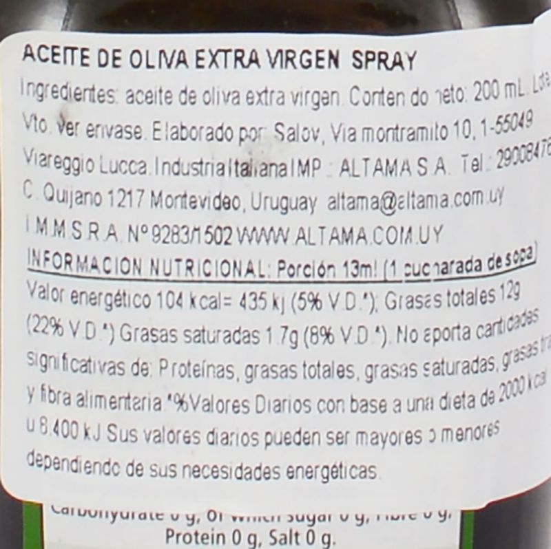 Aceite-de-Oliva-FILIPPO-BERIO-Extra-Virgen-250-ml-1