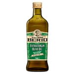Aceite-de-Oliva-Extra-FILIPPO-BERIO-750-cc-0