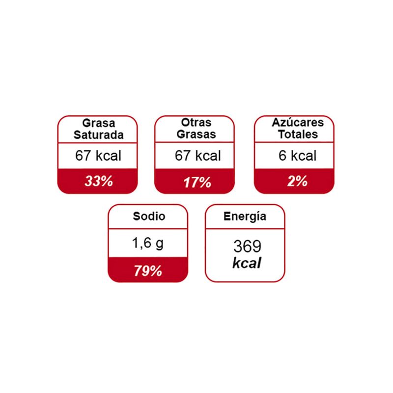 Sopa-MARUCHAN-sabor-camaron-64-g-2
