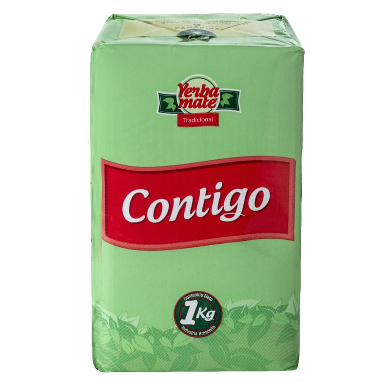 Yerba-CANARIAS-CONTIGO-1-kg-0