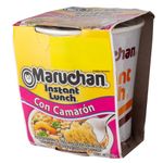 Sopa-MARUCHAN-sabor-camaron-64-g-0