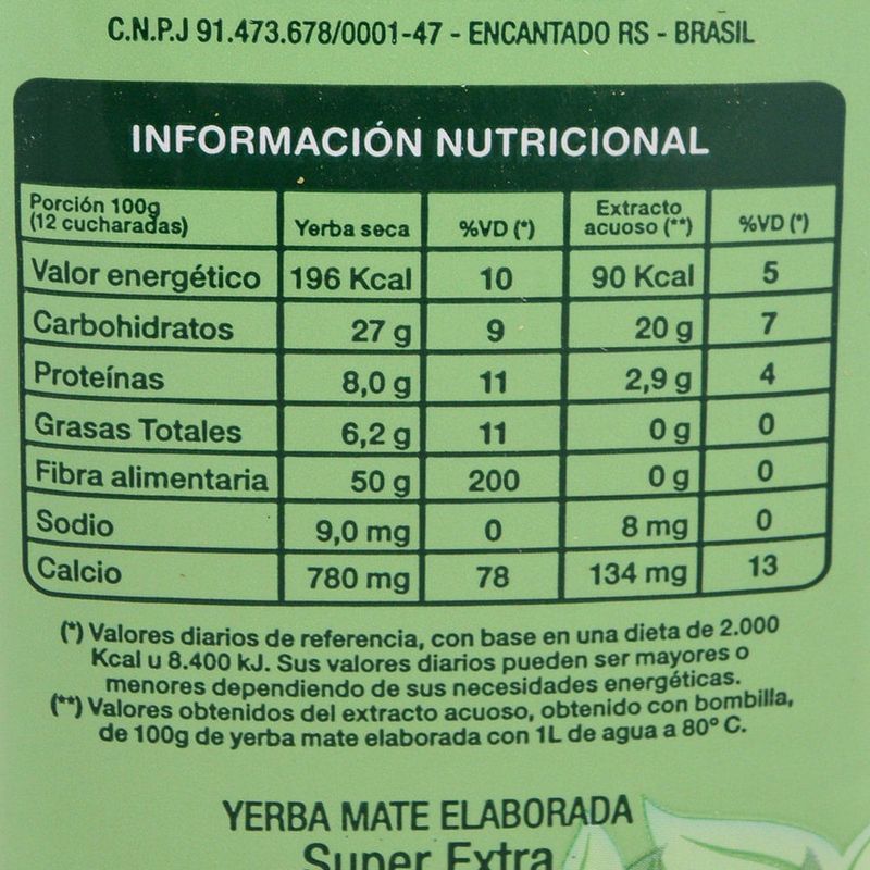Yerba-CANARIAS-CONTIGO-1-kg-1