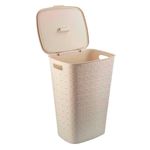 Canasto-para-Ropa-56-lt-taupe-0