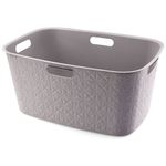 Cesta-softex-45-lt-taupe-0