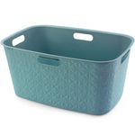 Cesta-softex-45-lt-azul-pato-0