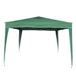 Gazebo-Verde-Armado-Facil-29x29x26-m-0