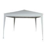 Gazebo-Blanco-Armado-Facil-29x29x26-m-0
