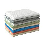 Repasador-45x70-cm-Celeste-0