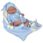 Bebe-Reborn-Varios-Modelos-0