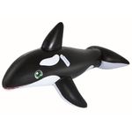 Flotador-Ballena-203-cm-0