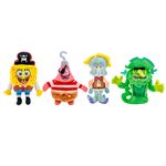 Bob-Esponja-Peluches-Brillan-15-cm-0
