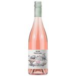 Vino-DON-PASCUAL-Coastal-Rose-0