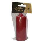 Velon-4x10-cm-Rojo-0