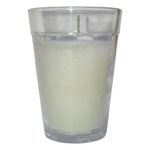 Vela-en-Vaso-4x6-cm-0