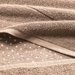 Toalla-de-Piso-50-x-70-cm-Rosa-Deli-1