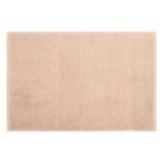 Toalla-de-Piso-50-x-70-cm-Rosa-Deli-0