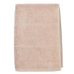 Toalla-de-Piso-50-x-70-cm-Beige-Optico-0
