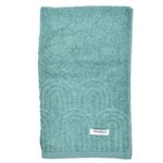 Toalla-Rostro-50x80-cm-Lapa-51852-Verde-Jaspe-0