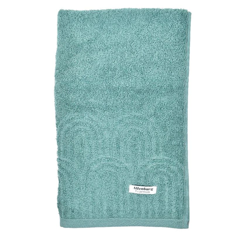 Toalla-Rostro-50x80-cm-Lapa-51852-Verde-Jaspe-0