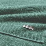 Toalla-Rostro-50x80-cm-Lapa-51852-Verde-Jaspe-2