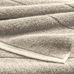 Toalla-de-Piso-50-x-70-cm-Beige-Optico-2