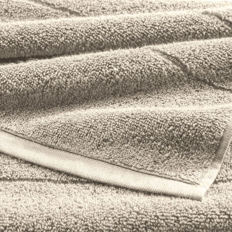 Toalla-de-Piso-50-x-70-cm-Beige-Optico-2