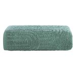 Toalla-Rostro-50x80-cm-Lapa-51852-Verde-Jaspe-1