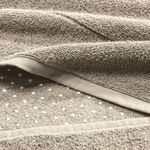 Toalla-de-Piso-50-x-70-cm-Beige-Optico-3