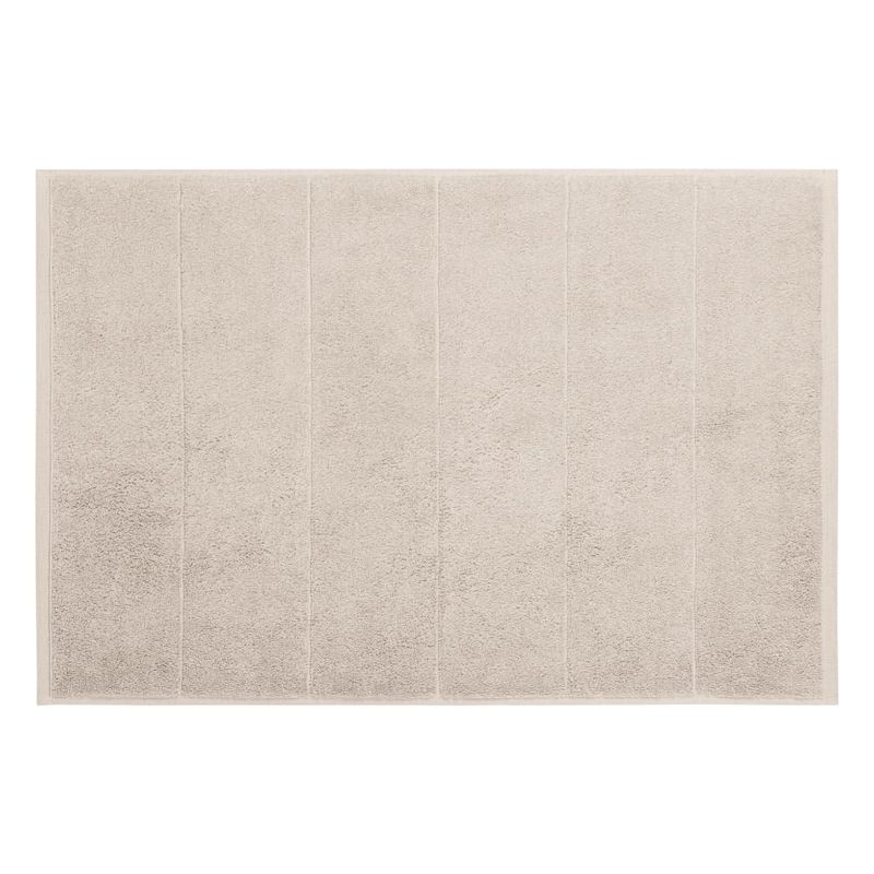 Toalla-de-Piso-50-x-70-cm-Beige-Optico-1