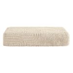 Toalla-Gigante-80-x-150-cm-Beige-Dust-0