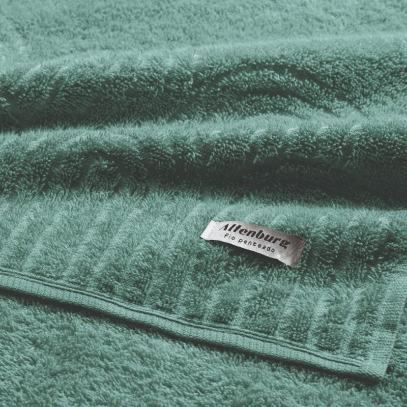 Toalla-Gigante-80-x-150-cm-Verde-Jasper-1