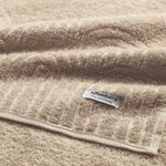 Toalla-Gigante-80-x-150-cm-Beige-Dust-1