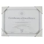 Marco-Diploma-con-marco-blanco-21-x-297-cm-0