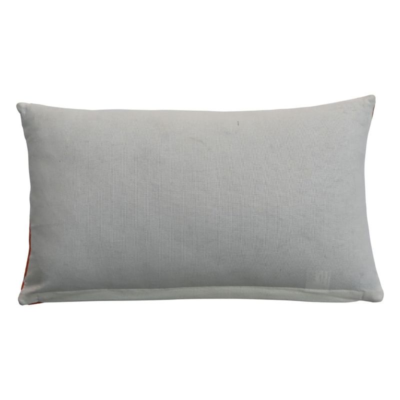 Almohadon-Bordado-35x60-cm-a-6693-1