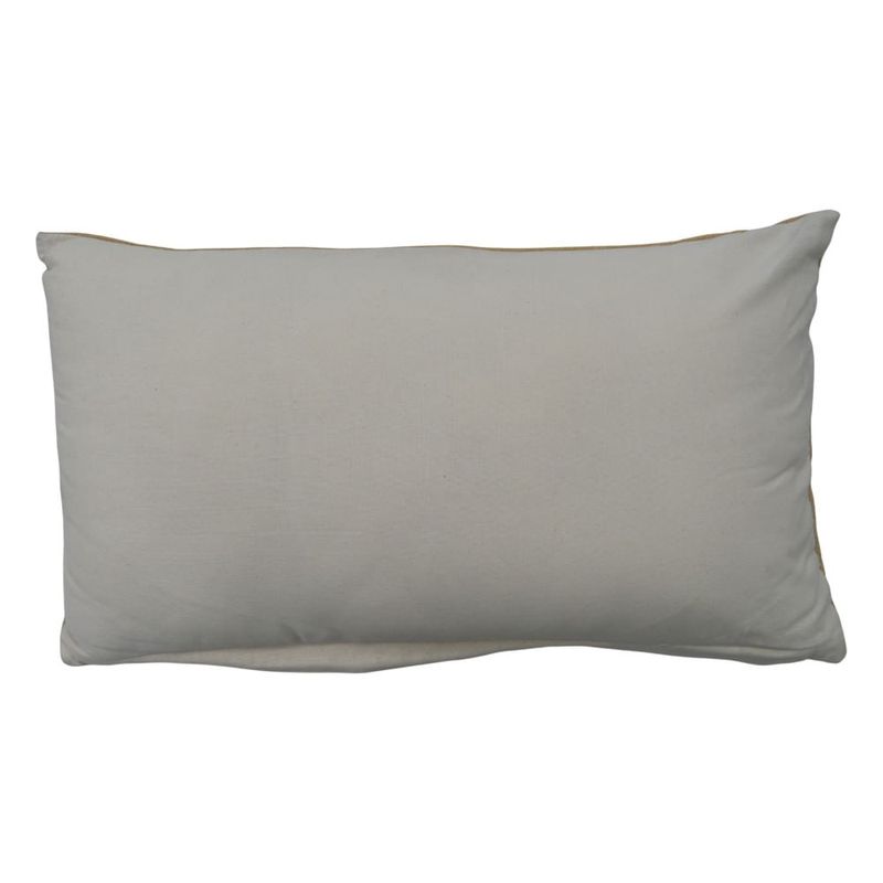 Almohadon-Bordado-35x60-cm-a-6609-1