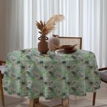 Mantel-160-cm-HOME-Class-Water-Proof-4459-1