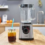 Licuadora-Digital-MOULINEX-Mod-LM871D10-Perfectmix-3