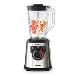 Licuadora-Digital-MOULINEX-Mod-LM871D10-Perfectmix-1