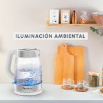 Jarra-Electrica-MOULINEX-17-L-Mod-BY6R5130-Transparente-3