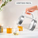 Jarra-Electrica-MOULINEX-17-L-Mod-BY6R5130-Transparente-5