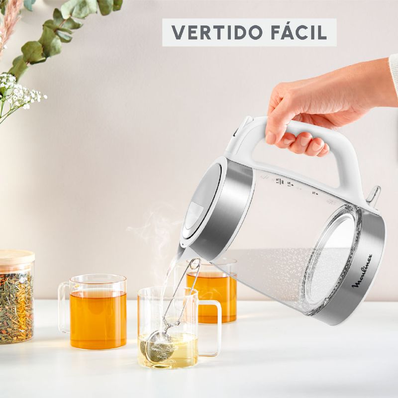 Jarra-Electrica-MOULINEX-17-L-Mod-BY6R5130-Transparente-5