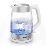 Jarra-Electrica-MOULINEX-17-L-Mod-BY6R5130-Transparente-0