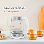 Jarra-Electrica-MOULINEX-17-L-Mod-BY6R5130-Transparente-2